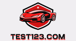 hedgeandhoeco.com